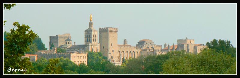 A Villeneuve.jpg - Avignon